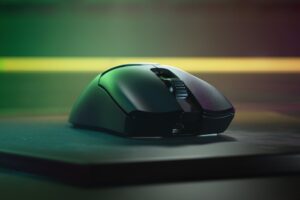 Razer Viper V2 Pro