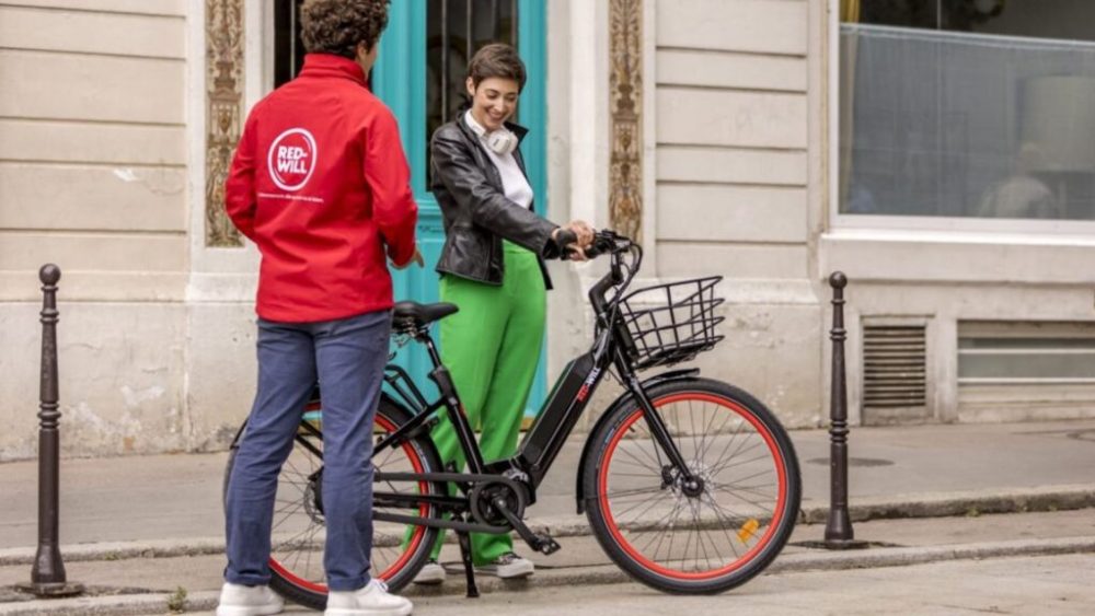 red-will-connect-500-fiche-produit red-will-connect-500-fiche-produit