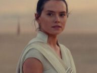 Source : Lucasfilm