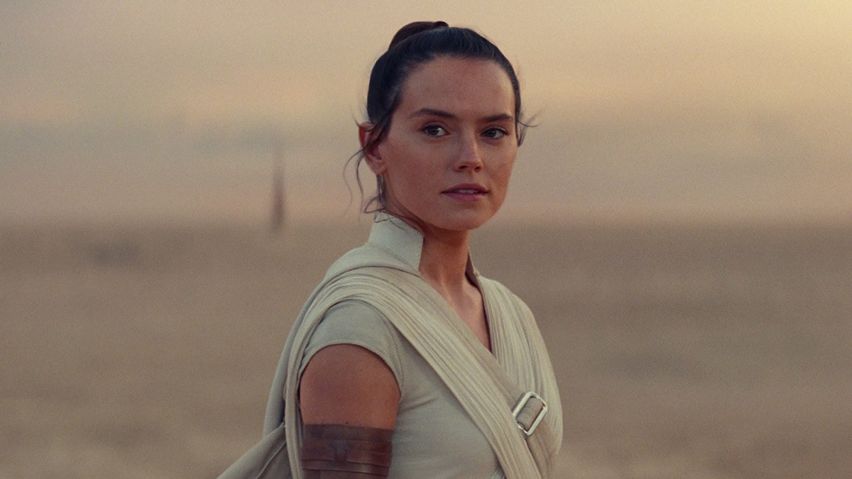 Source : Lucasfilm Source : Lucasfilm