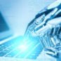 Robot // Source : Canva Robot // Source : Canva