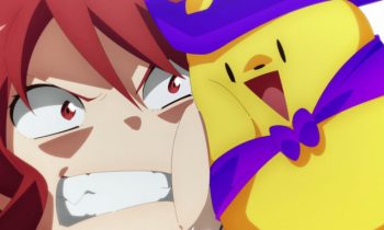 Romantic Killer // Source : Netflix Romantic Killer // Source : Netflix