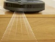 roomba-697-bp-numerama