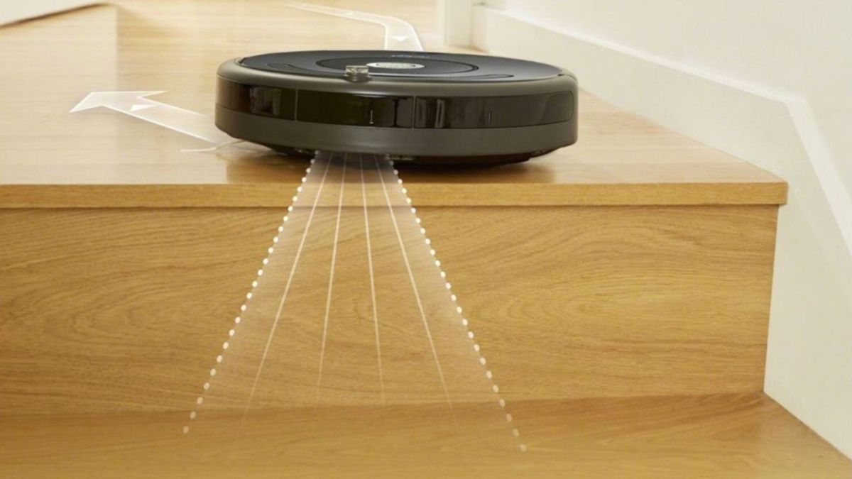 roomba-697-bp-numerama roomba-697-bp-numerama