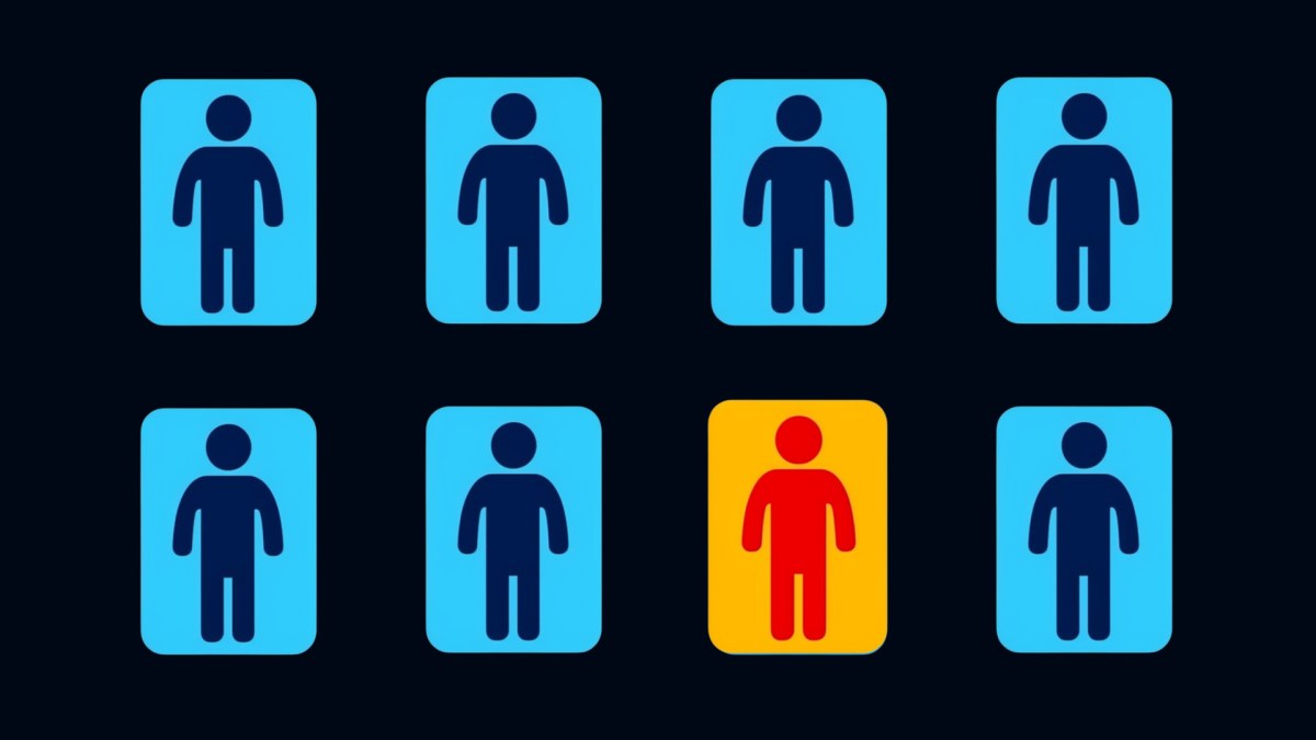 Un employé d'Amazon travaillait pour Vulkan. // Source : Numerama avec Midjourney Un employé d'Amazon travaillait pour Vulkan. // Source : Numerama avec Midjourney
