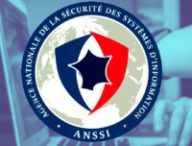 L'ANSSI accompagne les institutions et les entreprises dans leur sécurisation. // Source : ANSSI / Unsplash