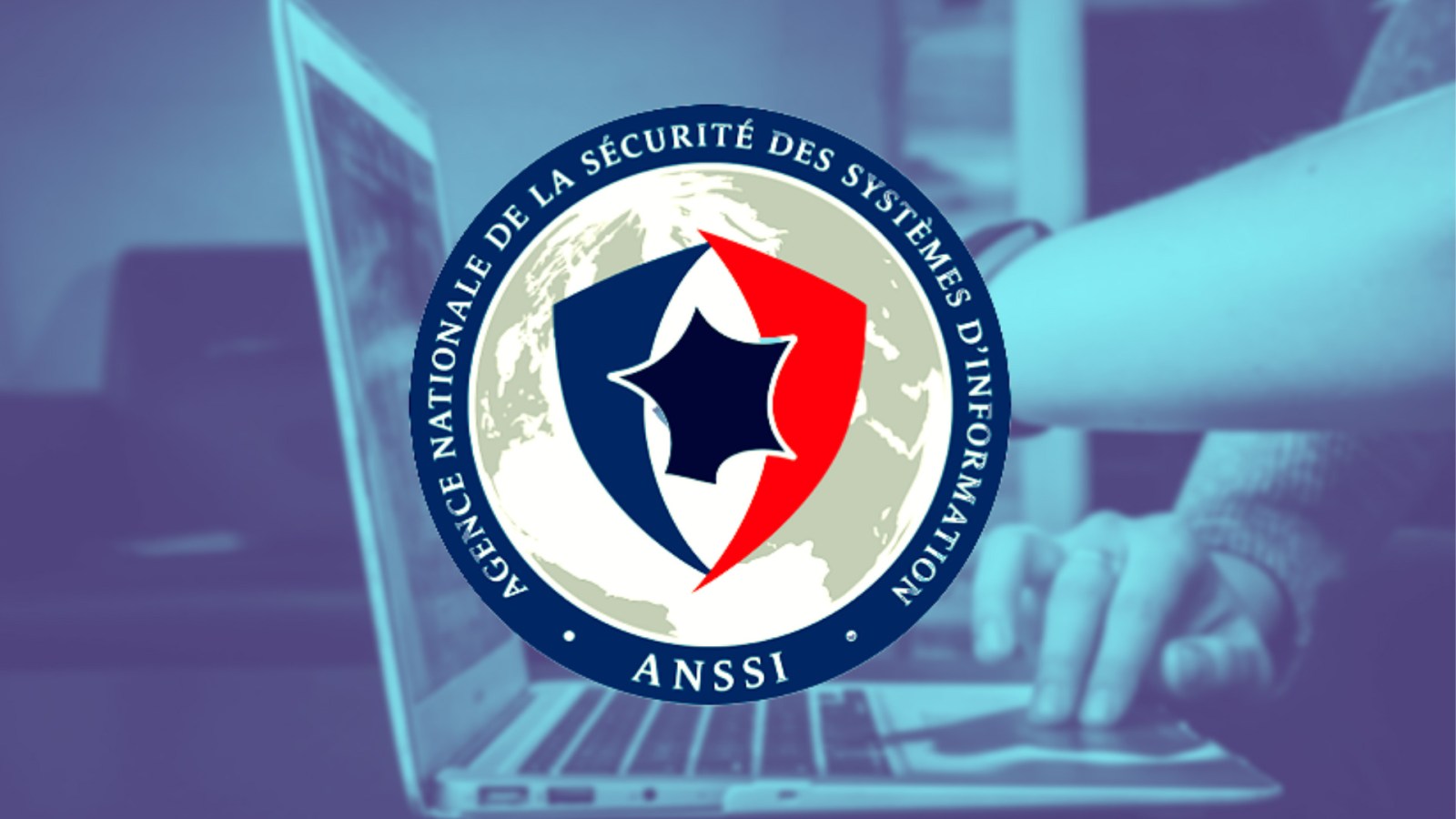 Illustration de l'article
