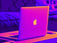 Les ordinateurs mac dans le viseur des hackers. // Source : Unsplash / Ruthson Zimmerman Les ordinateurs mac dans le viseur des hackers. // Source : Unsplash / Ruthson Zimmerman