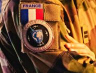 Le COMCYBER est sollicité dans la bataille informationnelle. // Source : Commandement de la cyberdéfense Le COMCYBER est sollicité dans la bataille informationnelle. // Source : Commandement de la cyberdéfense