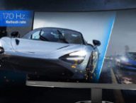 Lenovo G32qc-30 // Source : Amazon
