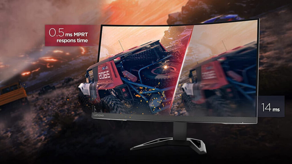 G32qc-30 // Source : Lenovo G32qc-30 // Source : Lenovo