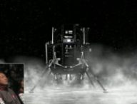 Source : Ispace
