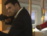 Citadel // Source : Amazon Prime Video