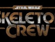 Skeleton Crew, une des futures séries Star Wars // Source : Lucasfilm / Disney Skeleton Crew, une des futures séries Star Wars // Source : Lucasfilm / Disney