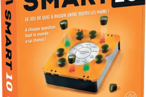 Source : Wilson Jeux