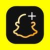 Source : Snap