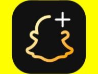Source : Snap