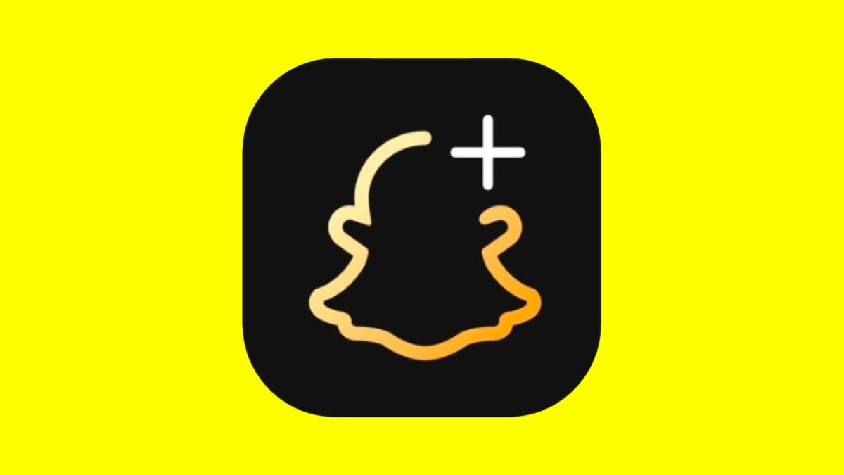 Source : Snap Source : Snap
