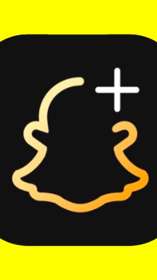 Source : Snap Source : Snap