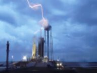 Source : SpaceX