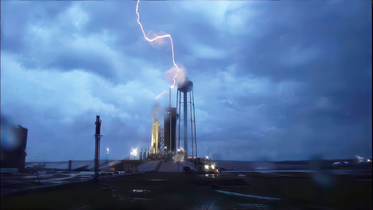 Source : SpaceX Source : SpaceX