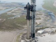 Source : SpaceX