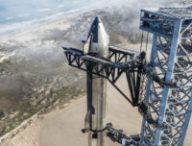 Source : SpaceX