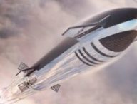 Source : SpaceX