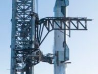 Source : SpaceX Source : SpaceX