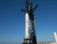 Source : SpaceX Source : SpaceX