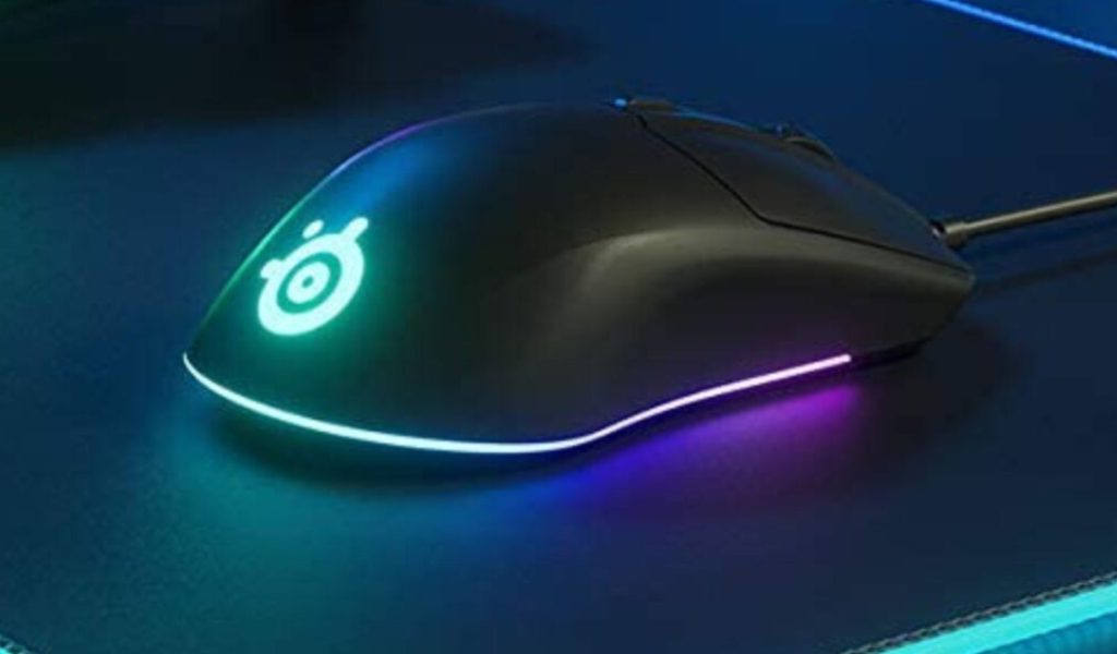 steelseries-rival3-fiche-produit-numerama steelseries-rival3-fiche-produit-numerama