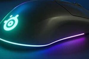 steelseries-rival3-fiche-produit-numerama