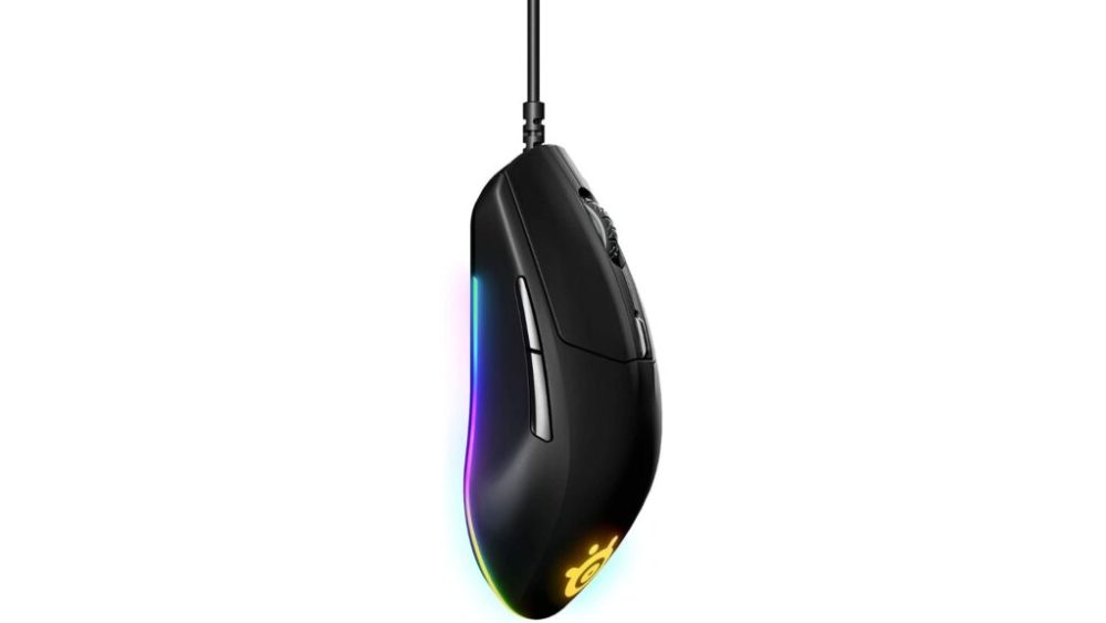steelseries-rival3-profil steelseries-rival3-profil