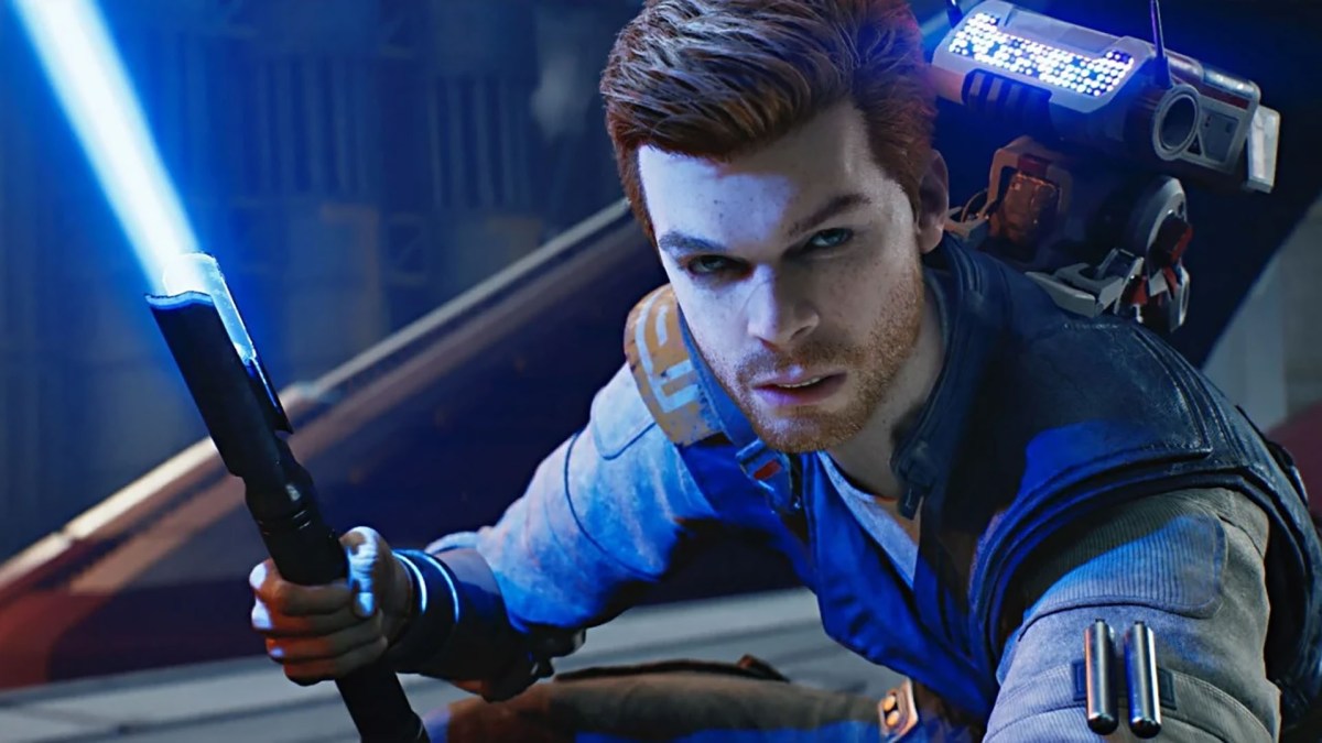 Source : Electronic Arts Source : Electronic Arts