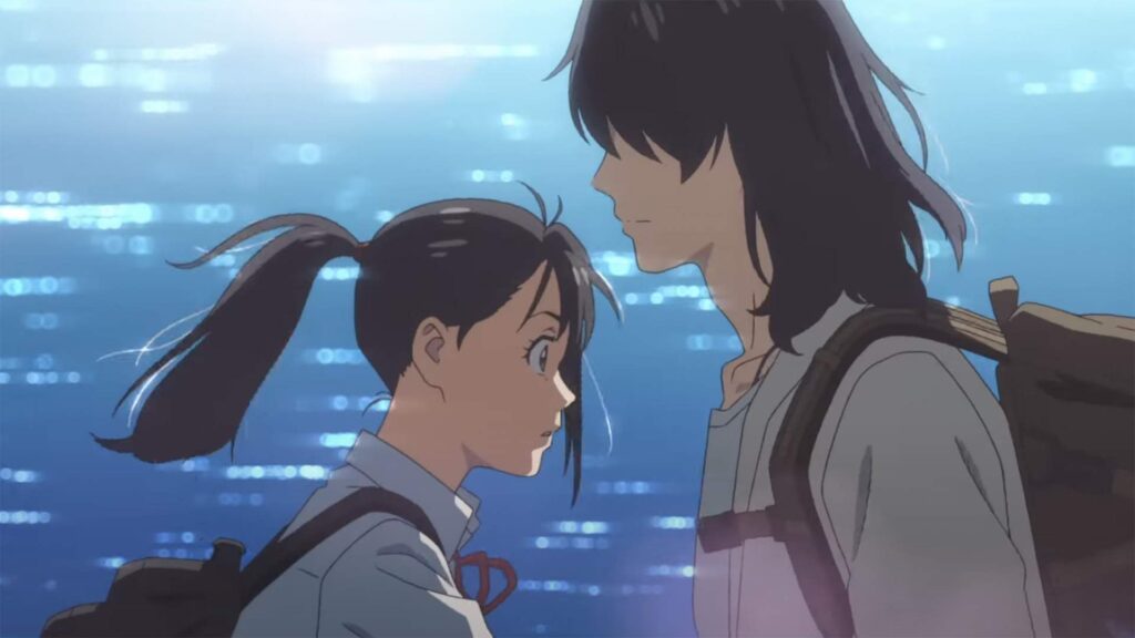 Suzume Sato Suzume Sato