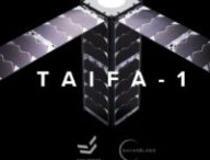 Source : Taifa-1 Source : Taifa-1