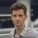 L'avatar de William Emond