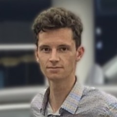 L'avatar de William Emond