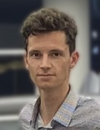 L'avatar de William Emond