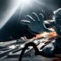 The Expanse. // Source : Alcon Entertainment