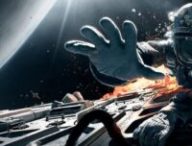 The Expanse. // Source : Alcon Entertainment The Expanse. // Source : Alcon Entertainment