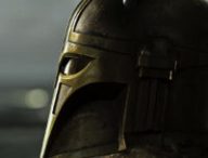 Source : Lucasfilm