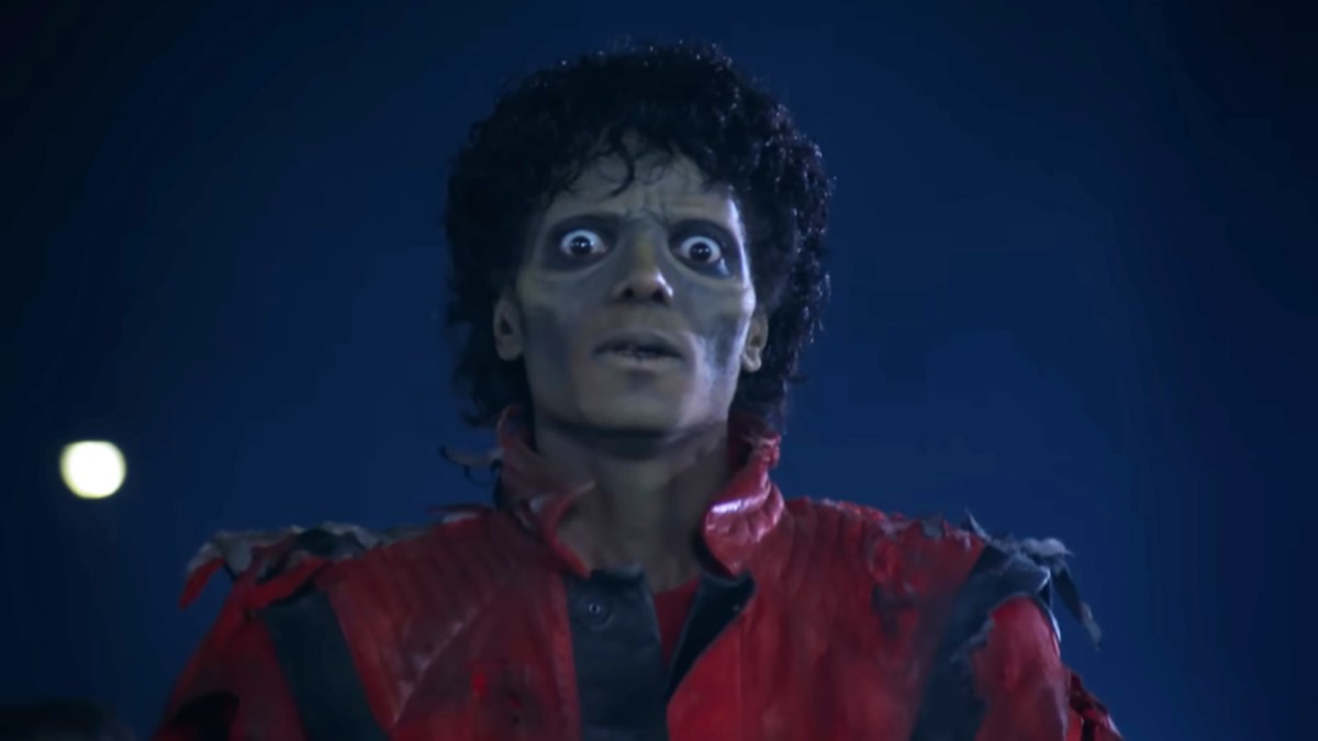 Source : Clip Thriller