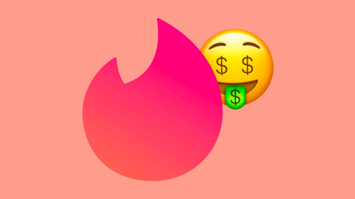 Source : Numerama Source : Numerama