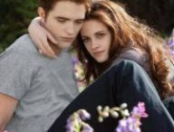Le couple mythique de Twilight // Source : Paramount Le couple mythique de Twilight // Source : Paramount