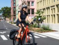 Source : Moustache Bikes / Modèle VAE Lundi 27