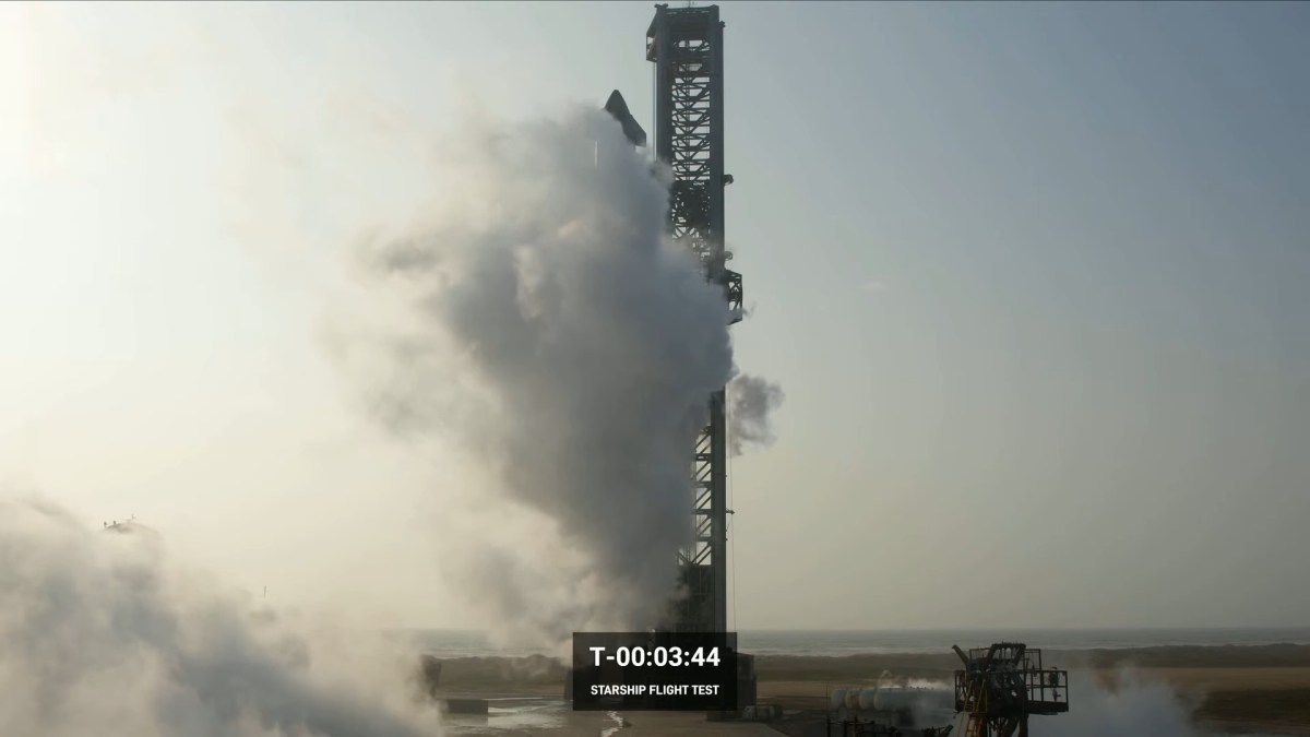 VideoScreenshot–YouTube-StarshipFlightTest-36’10” VideoScreenshot–YouTube-StarshipFlightTest-36’10”