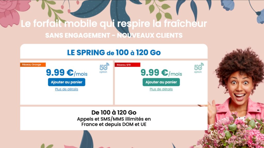 youprice-forfait-mobile youprice-forfait-mobile