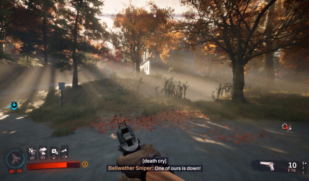 Source : Capture Xbox Series X Source : Capture Xbox Series X