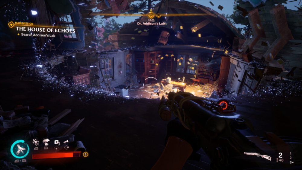 Source : Capture Xbox Series X Source : Capture Xbox Series X